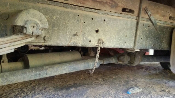 หกล้อ อีซูซุ TL เครือง100แรง แน่นๆ ขับวิ่งทางไกลสะบาย ช่วงยาว4.30ม สภาพดีหัวสวยบางเดิมไม่ผุ ทะเบียนพร้อมโอน หกล้อ อีซูซุ TL เครือง100แรง แน่นๆ ขับวิ่งทางไกลสะบาย ช่วงยาว4.30ม สภาพดีหัวสวยบางเดิมไม่ผุ ทะเบียนพร้อมโอน