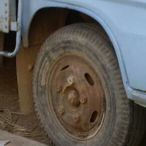 หกล้อ อีซูซุ TL เครือง100แรง แน่นๆ ขับวิ่งทางไกลสะบาย ช่วงยาว4.30ม สภาพดีหัวสวยบางเดิมไม่ผุ ทะเบียนพร้อมโอน หกล้อ อีซูซุ TL เครือง100แรง แน่นๆ ขับวิ่งทางไกลสะบาย ช่วงยาว4.30ม สภาพดีหัวสวยบางเดิมไม่ผุ ทะเบียนพร้อมโอน