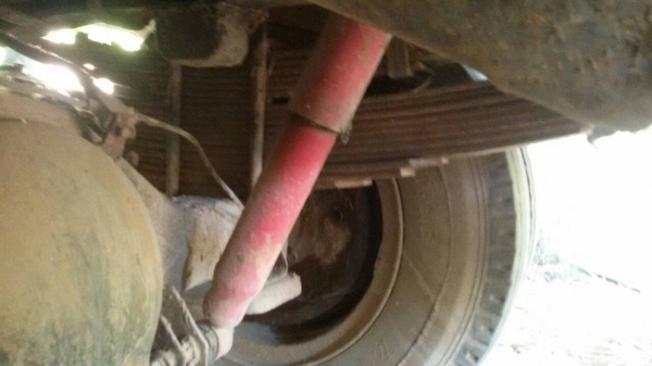 หกล้อ อีซูซุ TL เครือง100แรง แน่นๆ ขับวิ่งทางไกลสะบาย ช่วงยาว4.30ม สภาพดีหัวสวยบางเดิมไม่ผุ ทะเบียนพร้อมโอน หกล้อ อีซูซุ TL เครือง100แรง แน่นๆ ขับวิ่งทางไกลสะบาย ช่วงยาว4.30ม สภาพดีหัวสวยบางเดิมไม่ผุ ทะเบียนพร้อมโอน