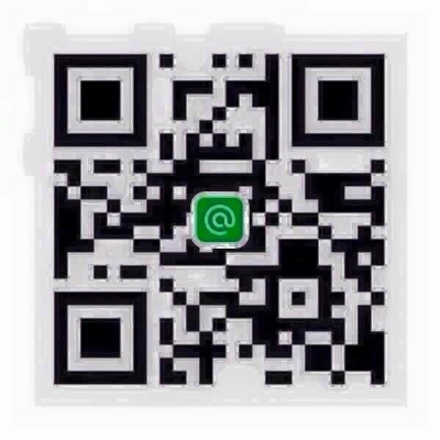 โอ บางนารับซื้อรถบิ๊กไบค์ทุกชนิดถึงที่ทั่วไทยให้ราคาสูง