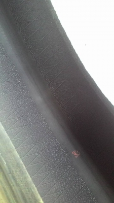 215/75R16C MAXXIS TRUCMAXX UE-168 ปีใหม่ๆ ปี2014 ไม่มีปะ มี 2 เส้น tel.081-427-3941 ไอดีไลน์ autobot107 215/75R16C MAXXIS TRUCMAXX UE-168 ปีใหม่ๆ ปี2014 ไม่มีปะ มี 2 เส้น tel.081-427-3941 ไอดีไลน์ autobot107