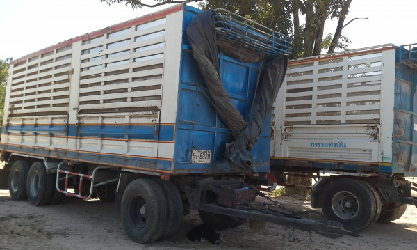 ขายด่วน  ต่อรองได้