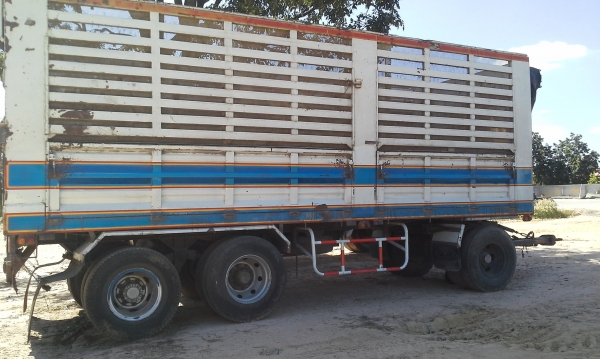 ขายด่วน  ต่อรองได้