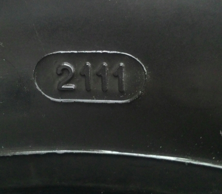 ขายยางBF KM 2 ขนาด 35 R 16 สวยๆครับ