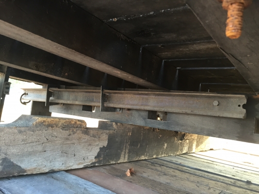 กะบะfb120ยาว5 ม