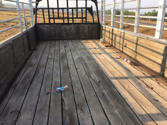 กะบะfb120ยาว5 ม