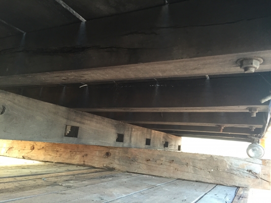 กะบะfb120ยาว5 ม