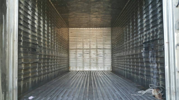 ....HINO.เมกก้า.6ล้อตู้เปียก.5,70เมตร.ครัชซีสวยมาก.ใช้น้อย.สภาพสวยพร้อมใช้.725,000