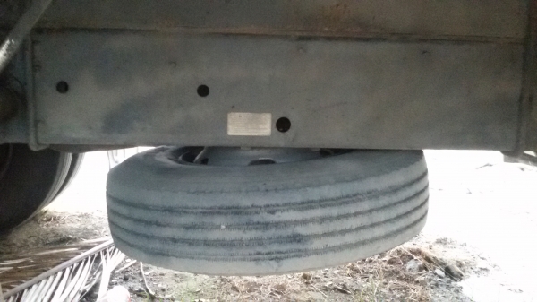 ....HINO.เมกก้า.6ล้อตู้เปียก.5,70เมตร.ครัชซีสวยมาก.ใช้น้อย.สภาพสวยพร้อมใช้.725,000