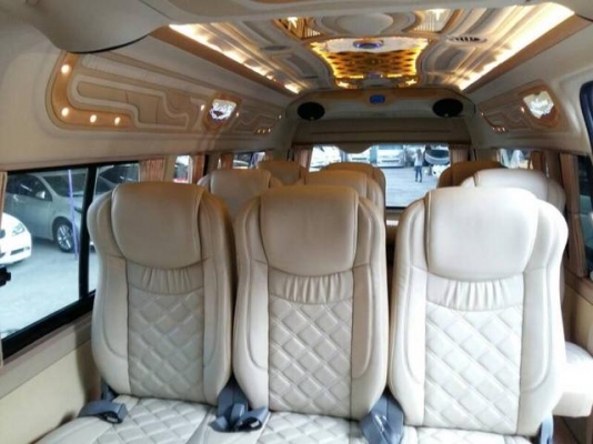 ข่าวดีคร้าา!!!!! ท่านมองหารถตู้มือสองใว้งาน ** รถตู้เบสมือสองฝั่งธนฯ ** ที่ใหญ่ที่สุดย่านฝั่งธน มีรถตู้ใว้ให้เลือกชมมากมายกว่า 50 คัน // ทั้งแต่งวีไอ // เดิมๆ โทรสอบถามข้อมูล 0922726669 คุณตันหยงค่ะ ไอดี 0922726669 ข่าวดีคร้าา!!!!! ท่านมองหารถตู้มือสองใว้งาน ** รถตู้เบสมือสองฝั่งธนฯ ** ที่ใหญ่ที่สุดย่านฝั่งธน มีรถตู้ใว้ให้เลือกชมมากมายกว่า 50 คัน // ทั้งแต่งวีไอ // เดิมๆ โทรสอบถามข้อมูล 0922726669 คุณตันหยงค่ะ ไอดี 0922726669