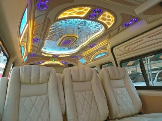 ข่าวดีคร้าา!!!!! ท่านมองหารถตู้มือสองใว้งาน ** รถตู้เบสมือสองฝั่งธนฯ ** ที่ใหญ่ที่สุดย่านฝั่งธน มีรถตู้ใว้ให้เลือกชมมากมายกว่า 50 คัน // ทั้งแต่งวีไอ // เดิมๆ โทรสอบถามข้อมูล 0922726669 คุณตันหยงค่ะ ไอดี 0922726669 ข่าวดีคร้าา!!!!! ท่านมองหารถตู้มือสองใว้งาน ** รถตู้เบสมือสองฝั่งธนฯ ** ที่ใหญ่ที่สุดย่านฝั่งธน มีรถตู้ใว้ให้เลือกชมมากมายกว่า 50 คัน // ทั้งแต่งวีไอ // เดิมๆ โทรสอบถามข้อมูล 0922726669 คุณตันหยงค่ะ ไอดี 0922726669