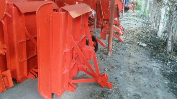 ==>ตัดหญ้าขนาดต่างๆ ราคาถูกๆครับ