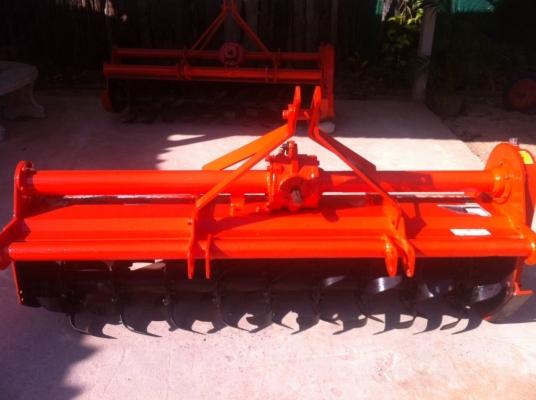 ==>โรตารี่ขนาด 1.8 ตราช้างราคาถูกๆ ครับ