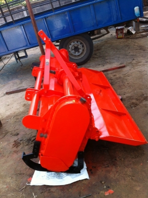 ==>โรตารี่ขนาด 1.8 ตราช้างราคาถูกๆ ครับ