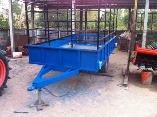 ==>อ.โซ่ ขายผานมือสองและโรตารี่มือสองจำนวนมากครับ ==>อ.โซ่ ขายผานมือสองและโรตารี่มือสองจำนวนมากครับ