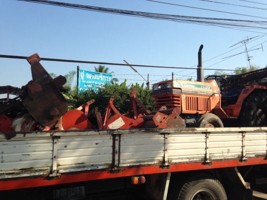 ==>อ.โซ่ ขายผานมือสองและโรตารี่มือสองจำนวนมากครับ ==>อ.โซ่ ขายผานมือสองและโรตารี่มือสองจำนวนมากครับ