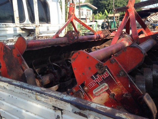 ==>อ.โซ่ ขายผานมือสองและโรตารี่มือสองจำนวนมากครับ ==>อ.โซ่ ขายผานมือสองและโรตารี่มือสองจำนวนมากครับ