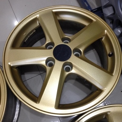 นิ้ว 5รู114 วีโก้ใส่ได้สภาพสวยตจวส่งได้ครับ