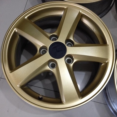 นิ้ว 5รู114 วีโก้ใส่ได้สภาพสวยตจวส่งได้ครับ