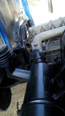 ขาย6ล้ออีชุชุ SBR 145 แรงม้า เดิมๆห้างแท้ จัดไฟแนนซ์ได้ทั่วประเทศคับ