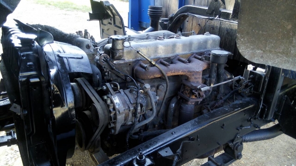 ขาย6ล้ออีชุชุ SBR 145 แรงม้า เดิมๆห้างแท้ จัดไฟแนนซ์ได้ทั่วประเทศคับ