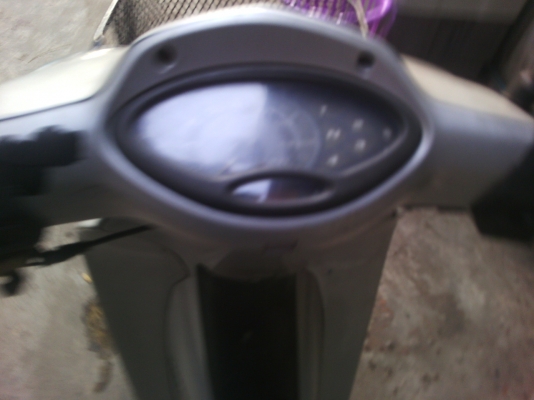 ขายเวฟ125  ท.บพร้อมโอน  14500  บาท