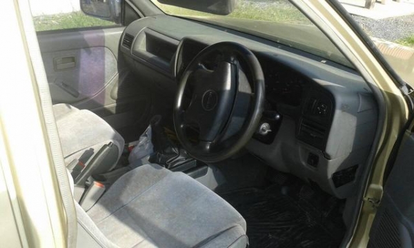 ขาย isusu Dargon cab 175000 โทร 0805669540