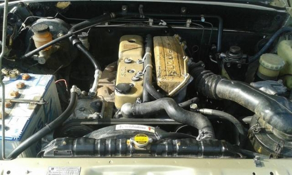 ขาย isusu Dargon cab 175000 โทร 0805669540