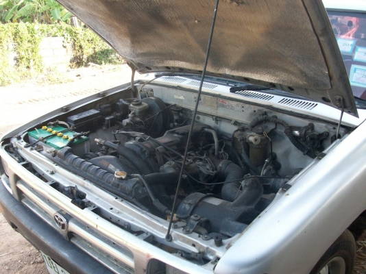 ขายไมตี้ ปี 39 พร้อมใช้งาน ขายไมตี้ ปี 39 พร้อมใช้งาน