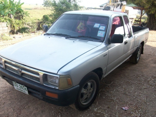 ขายไมตี้ ปี 39  พร้อมใช้งาน