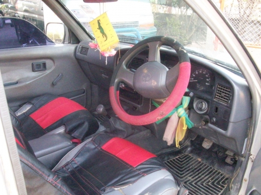 ขายไมตี้ ปี 39 พร้อมใช้งาน ขายไมตี้ ปี 39 พร้อมใช้งาน