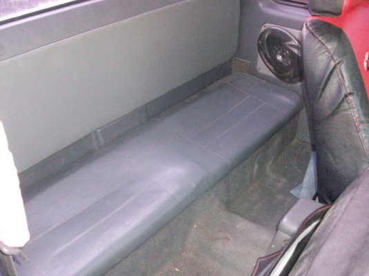 ขายไมตี้ ปี 39 พร้อมใช้งาน ขายไมตี้ ปี 39 พร้อมใช้งาน