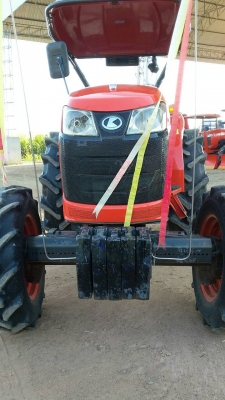 รถไถคูโบต้าL4708  พร้อมไช้งานสวยมากๆ . ขายใน  ราคา355000บาท รถอยู่วังบัว คลองขลุง กำแพงเพชร   มีโลตาลี้ตราช้างหนึ่งอัน สนใจสอบุถามได้ที่081 3655997 อำพร  พาเจริญ  ราคาต่อรองได้อีกนะครับ