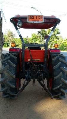 รถไถคูโบต้าL4708  พร้อมไช้งานสวยมากๆ . ขายใน  ราคา355000บาท รถอยู่วังบัว คลองขลุง กำแพงเพชร   มีโลตาลี้ตราช้างหนึ่งอัน สนใจสอบุถามได้ที่081 3655997 อำพร  พาเจริญ  ราคาต่อรองได้อีกนะครับ