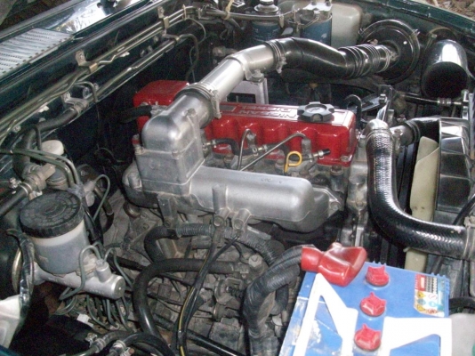 ขายบิกเอ็มปี 39 มือเดียว สวยมาก รถใช้งานน้อนสีเดิมๆๆๆ รถเดิมมากครับ