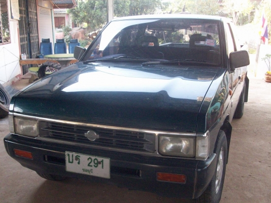 ขายบิกเอ็มปี 39 มือเดียว สวยมาก รถใช้งานน้อนสีเดิมๆๆๆ รถเดิมมากครับ