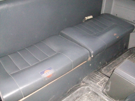 ขายบิกเอ็มปี 39 มือเดียว สวยมาก รถใช้งานน้อนสีเดิมๆๆๆ รถเดิมมากครับ