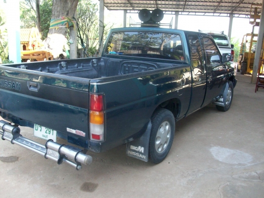 ขายบิกเอ็มปี 39 มือเดียว สวยมาก รถใช้งานน้อนสีเดิมๆๆๆ รถเดิมมากครับ