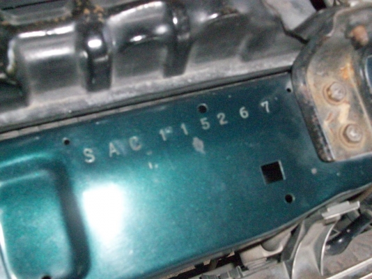 ขายบิกเอ็มปี 39 มือเดียว สวยมาก รถใช้งานน้อนสีเดิมๆๆๆ รถเดิมมากครับ