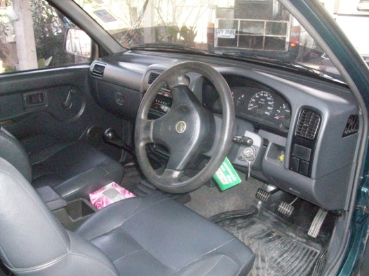 ขายบิกเอ็มปี 39 มือเดียว สวยมาก รถใช้งานน้อนสีเดิมๆๆๆ รถเดิมมากครับ