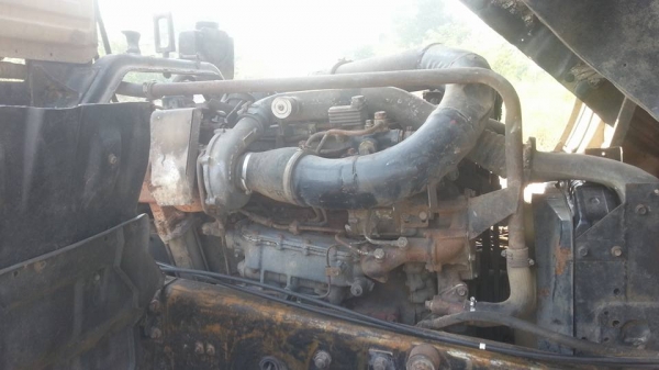 ขายสิบล้อดั้ม HENO sumo 226 รถห้างไทยนะ วางเครื่อง 320 มีระบบรากพ่วง รถสวยมาก ดูความสวยจากในรูปได้เลยครับ ตัวจริงในรูป สวยเหมือนกันครับ