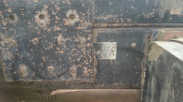 ขายสิบล้อดั้ม HENO sumo 226 รถห้างไทยนะ วางเครื่อง 320 มีระบบรากพ่วง รถสวยมาก ดูความสวยจากในรูปได้เลยครับ ตัวจริงในรูป สวยเหมือนกันครับ