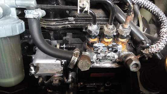 ขายรถขุด ยี่ห้อ: KOBELCO รุ่น: SK035SR (หัวเก๋งากนอก) เก่านอกแท้ๆ มีเอกสารใบอินวอย. รถไม่เคยใช้งานในไทย คอนโทรลสั้น ปั้มนิ้ว. สนใจติดต่อ:099-907-9273กิ๊ฟค่ะ