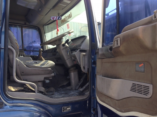 ขายหัวลาก ud cw 30 / 089-2017042 คํารณ