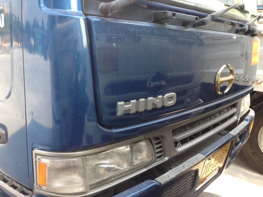 ขายหัวลาก ud cw 30 / 089-2017042 คํารณ