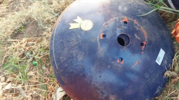 หางสามเกษตรลำนารายณ์ใส่รถ34ถึง49แรง