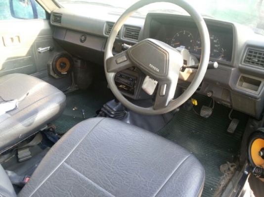 HERO 4 ประตู มือเดียว เครื่อง 2 แอลแน่นๆ ( ซื้อ 1 คัน แถม MAZDA 1600 กะบะ ) อีกคัน HERO 4 ประตู มือเดียว เครื่อง 2 แอลแน่นๆ ( ซื้อ 1 คัน แถม MAZDA 1600 กะบะ ) อีกคัน