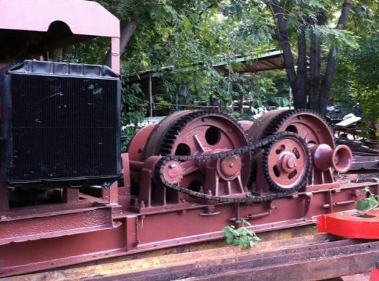 รับตอกเสาเข็มภาคอีสาน086-2582299- 085-7666984 ,วังนำเขียว,เขาใหญ่,สระบุรี,จันทบุรี