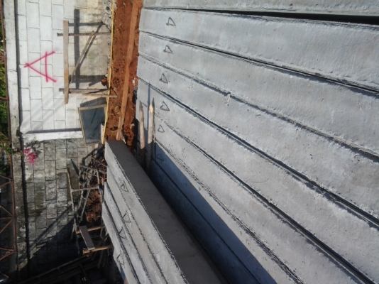 รับตอกเสาเข็มภาคอีสาน086-2582299- 085-7666984 ,วังนำเขียว,เขาใหญ่,สระบุรี,จันทบุรี รับตอกเสาเข็มภาคอีสาน086-2582299- 085-7666984 ,วังนำเขียว,เขาใหญ่,สระบุรี,จันทบุรี