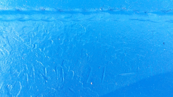 หางหก CMT ใส่รถไถฟอร์ด